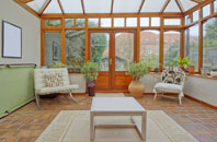 free Burford conservatory quotes