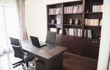 Burford home office construction leads